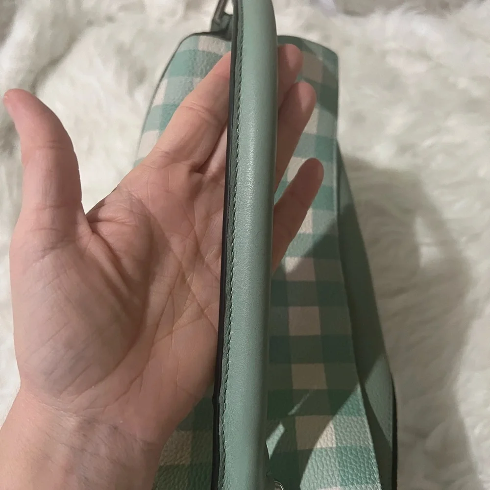 Loewe Puzzle Bag - Picture 4 of 10